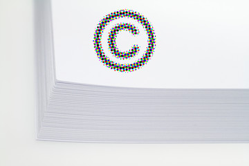 Papier