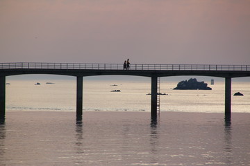 Roscoff