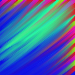 colorful background
