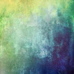 farben malerei abstrakt texturen