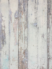 Peeling paint texture 1