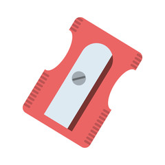 school supply icon image