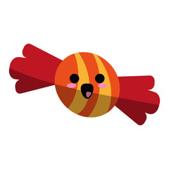 kawaii candy icon image