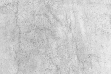 grunge polished concrete outdoor material texture background