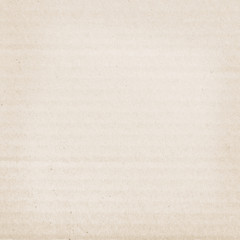 Aged surface vintage background