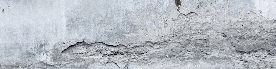 Grunge wall vintage texture