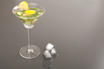 drinks