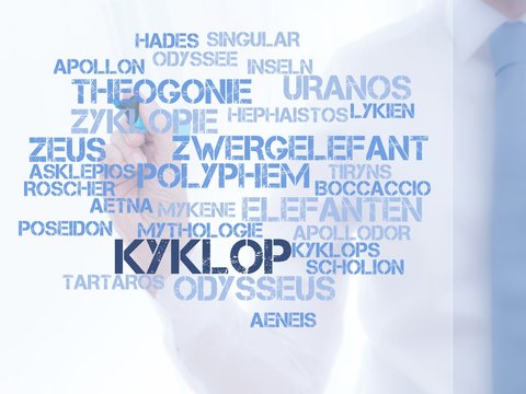 Kyklop