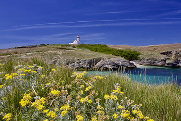 Belle-il-en-mer - 4