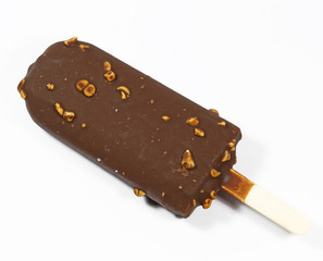 Popsicle