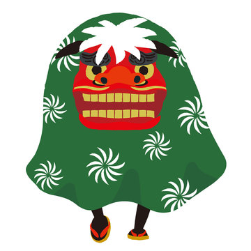 ししまい Images Browse 497 Stock Photos Vectors And Video Adobe Stock