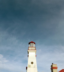 PC Lighthouse
