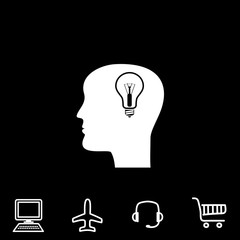 Безымянный-2