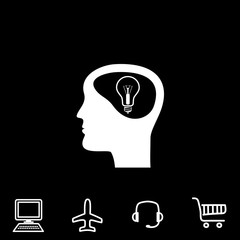 Безымянный-2