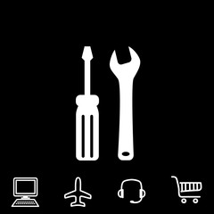 Безымянный-2