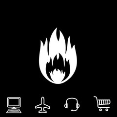 1109095 Безымянный-2