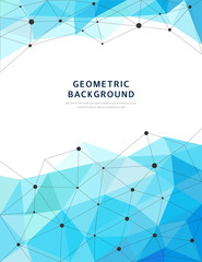 Geometric design