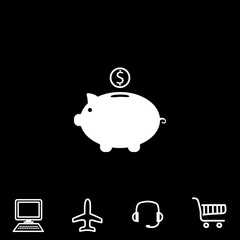 Безымянный-2