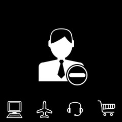 Безымянный-2