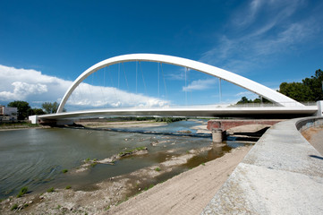 Ponte Meier Alessandria