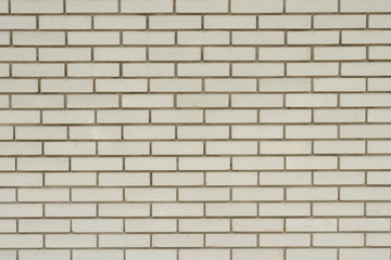 Brick texture with scratches and cracks
