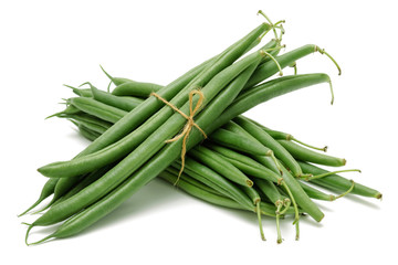 Green beans