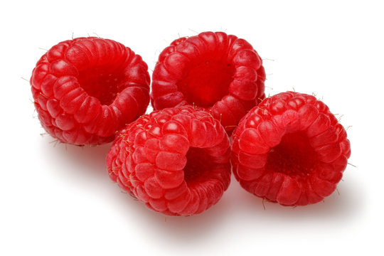 Red raspberry