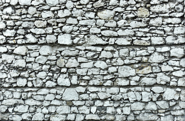 Stone texture