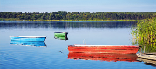Havelland