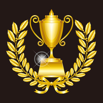 486 Best 優勝カップ Images Stock Photos Vectors Adobe Stock