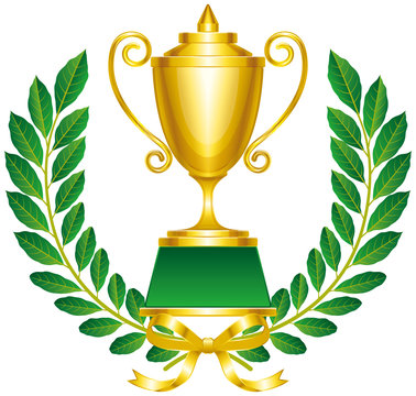 486 Best 優勝カップ Images Stock Photos Vectors Adobe Stock