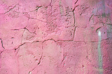 texture of grunge wall