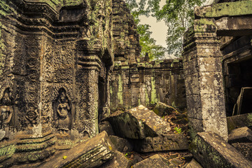 Angkor Wat Cambodia