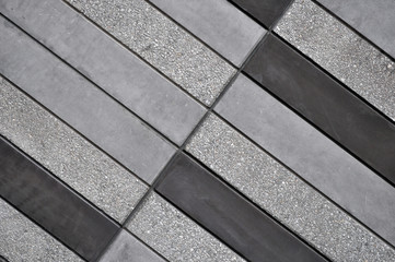 Texture Tile