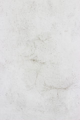 Old grunge textures backgrounds. Perfect background with space.