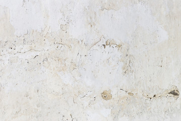 Fototapeta premium Old grunge textures backgrounds. Perfect background with space.