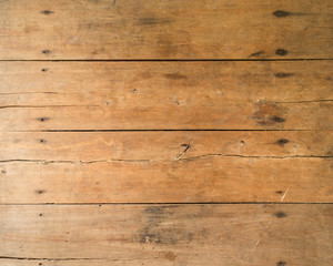 Fototapeta na wymiar Wood board texture and background
