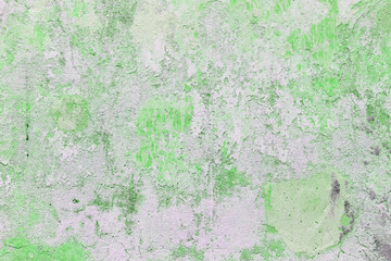 Fototapeta premium Old grunge textures backgrounds. Perfect background with space.