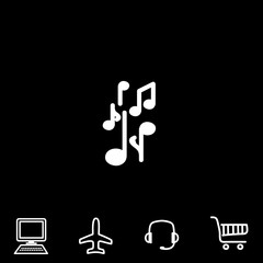 Безымянный-2