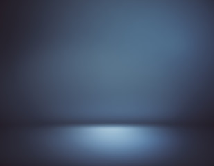 Dark grey background