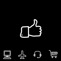 Безымянный-2