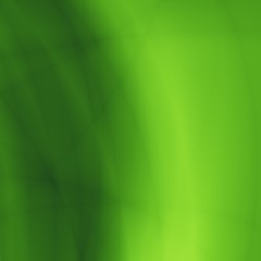 Grass abstract green eco background