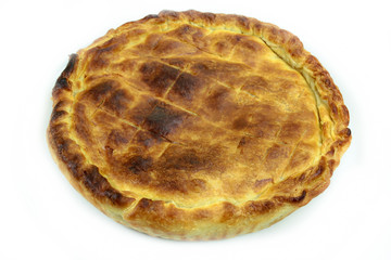 tourte