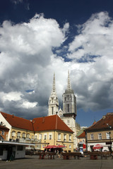 Zagreb_MG_5788