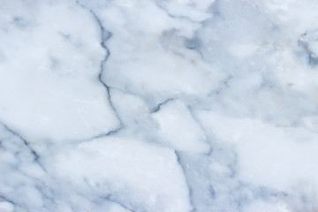 Fototapeta na wymiar white marble background 