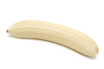 Banane © Richard Oechsner