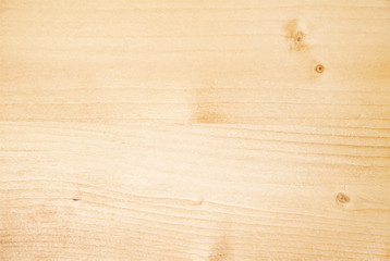 Obraz premium Wood texture, vector Eps10 illustration. Natural Wooden Background