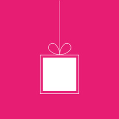 cadeau