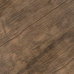 Obraz premium old wood texture background.