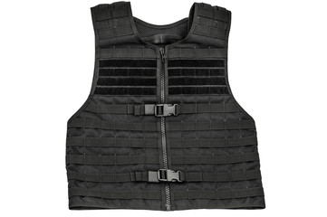 Carrying weapons case: military tactical cartridge belt for pouch made from high-tech fabric with...